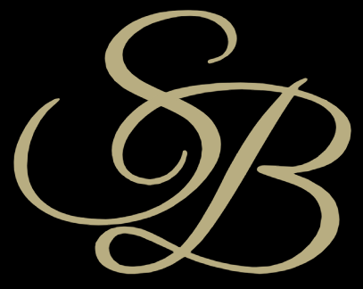 Logo SBLingerie